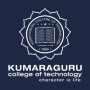 Kumaraguru College of Technology